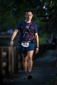 BIB: 5142
                            <button type="button" onclick="openModal(21806339)" class="btn btn-primary btn-sm float-right btn-popup" data-toggle="modal" data-target=".modal-high-quality">
                        <i class="fas fa-shopping-cart"></i> Add to Cart
                    </button>
                                            <button type="button" onclick="isThisMe(21806339, true)" class="btn btn-success btn-sm float-right btn-popup btn-isme hidden" data-toggle="tooltip" data-placement="bottom" title="นี่คือรูปของคุณใช่ไหม คลิกที่นี่เพื่อเอาเข้าอัลบั้ม">
                        <i class="fas fa-plus"></i> Add to album
                    </button>
                    <button type="button" onclick="isThisMe(21806339, false)" class="btn btn-warning btn-sm float-right btn-popup btn-isnotme hidden">
                        <i class="fas fa-ban"></i> Remove from album
                    </button>